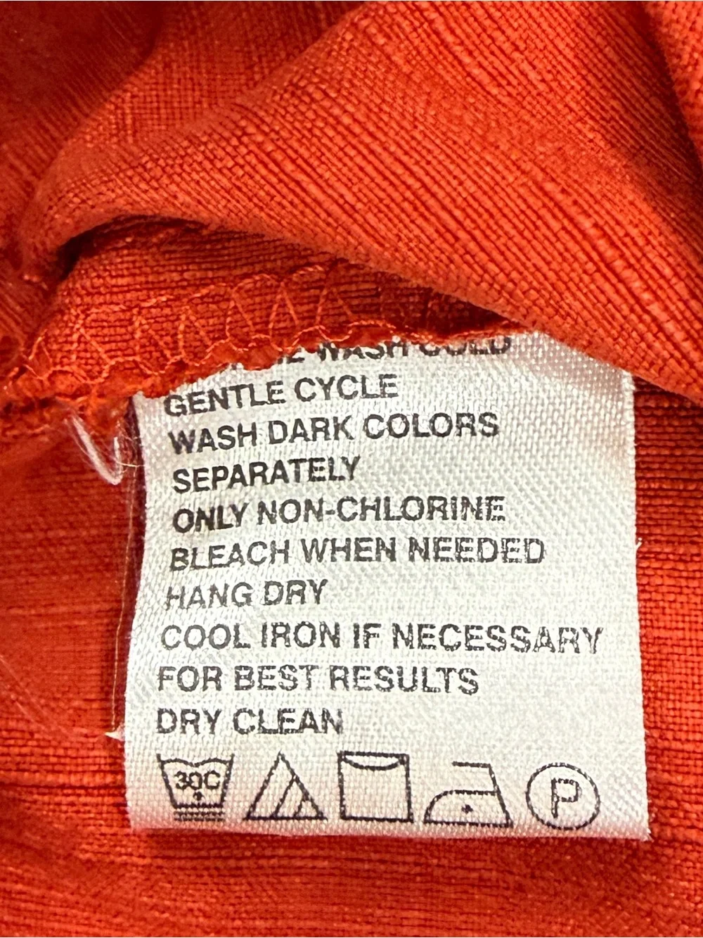 Tommy Bahama tommy bahama